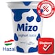 Mizo natúr joghurt 330 g  1. kép