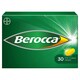 image 1 of Berocca Stay Sharp Film Coated Tablets 30s