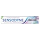 obrázok 1 z Sensodyne Extra Whitening zubná pasta s fluoridom 75 ml