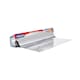 image 3 of Bacofoil Non-Stick 30cm x 5M
