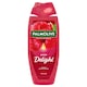 Obrázek 1 pro produkt Palmolive Aroma Essence Sweet Delight sprchový gel 500ml
