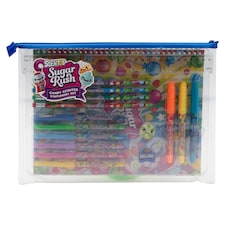Scentos Sugar Rush Scented Set