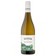 image 1 of Gedeon Birtok Duna-Tisza közi Zöld Veltelini Dry White Wine 12,5% 750 ml