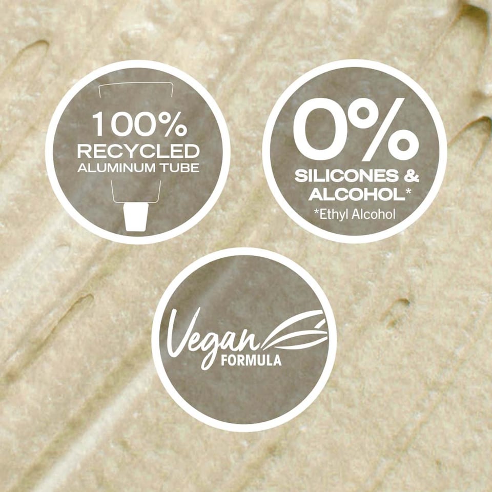 image 1 of Schwarzkopf LIVE Intense Bleach 00B Max Blonde Hair Lightener