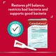 image 5 of Canesten Canesbalance BV Treatment Vaginal Gel 7s