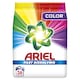 Ariel Mosópor, 1.98 kg, kg Mosáshoz, Color  1. kép