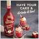 image 4 of Baileys Red Velvet Cupcake 700Ml