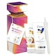 image 1 of Dove Restore & Care Hand Collection Treats Gift Set