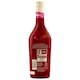 image 3 of Baileys Red Velvet Cupcake 700Ml