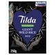 image 1 of Tilda Giant Wild Rice 250G