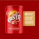 image 2 of Bisto Favourite Gravy Granules 450g