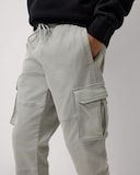 Grey - Selected