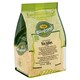 image 2 of Biopont Organic Peeled Millet 500 g