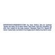 image 4 of Dove Secrets Coconut And Almond Hand Cream 75Ml