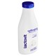 Obrázek 2 pro produkt Lactovit Vyživující sprchový gel 500ml