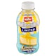 image 2 of Müller Müllermilch Milk Drink with Lemon Cheesecake Taste 400 g