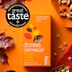 image 2 of Dorset Cereals Simply Nutty Muesli 560G