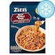 image 1 of Zizzi Tagliatelle Beef Ragu 400g