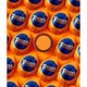 image 2 of Terry's Chocolate Orange Cream Filled Egg 34g