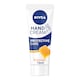 image 1 of NIVEA Protective Care Hand Cream - Beeswax 75ml
