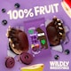 image 3 of Bear Blackcurrant Yoyo Multipack 5X20g