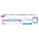 image 1 of Sensodyne Complete Protection+ Cool Mint Fluoride Toothpaste 75 ml