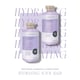 image 2 of LEO BANCROFT CONDITIONER HYDRATE WITH HYALURONIC ACID 400ml