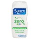 image 1 of Sanex Zero% Kids Bodywash And Bathfoam 500Ml