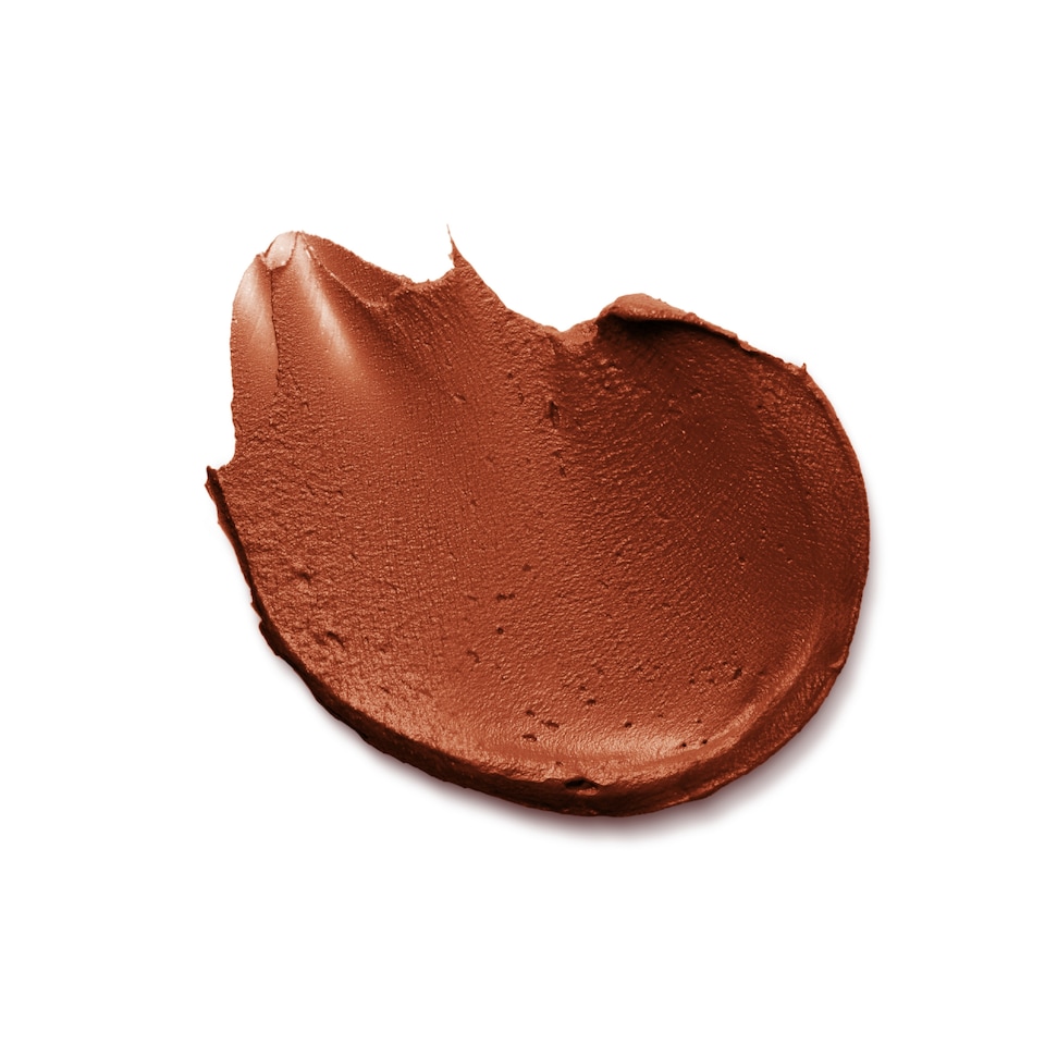 image 1 of Maybelline, Cloudtopia Cheek & Lip Mousse, 12 Toasted Sky, 5g