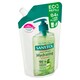 image 2 of Sanytol Hydrating Liquid Handwash 500 ml