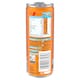 image 2 of Nescafe Iced Coffee Caramel Latte 250ml