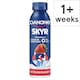 image 1 of Danone Skyr 0% Fat High Protein Strawberry Yoghurt Drink 270g