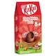 image 2 of Kit Kat Chocolate Egg Hunt Pack 120G