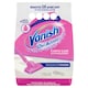 Vanish Oxi Action szőnyegtisztító por 650 g  1. kép