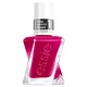 image 1 of Essie Gel Couture Nail Polish - V.I.Please 13.5ml