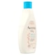 image 5 of Aveeno Baby Daily Care Hair & Body Wash For Sensitive Skin 250ml