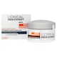 image 2 of L’Oreal Men Expert Hydrating Energetic Moisturiser 50Ml