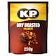 image 1 of Kp Dry Roasted Peanuts 250G