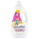 image 1 of Coccolino Color Washing Gel 88 Washes 3.52L
