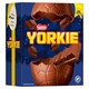image 2 of Yorkie Milk Chocolate Easter Egg 196G