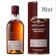 image 1 of Aberlour Distillery 12 Years Old Speyside Single Malt Scotch Whisky 70cl
