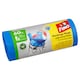 image 2 of Fino Easy Pack Garbage Bags 60L 20 pcs
