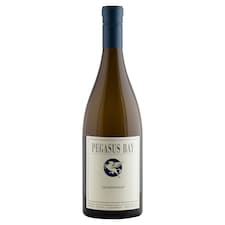 Pegasus Bay Chardonnay 75cl