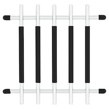 Tesco Trivet
