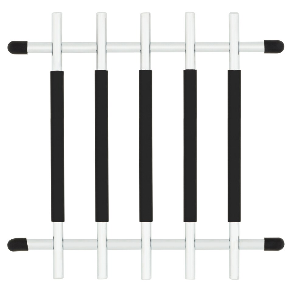 Tesco Trivet
