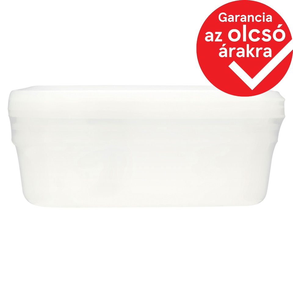 Tesco Home 1 Litre Foodsavers 3 pcs