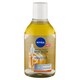 image 2 of NIVEA Skin Glow Micellar Water 400 ml 