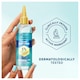 image 4 of Head & Shoulders DermaXpro Leave on Scalp Moisturiser Serum 145ml