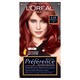 image 1 of Preference Intense Red 6.66
