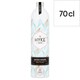 image 1 of Hyke Gin - Saved Grape 70cl